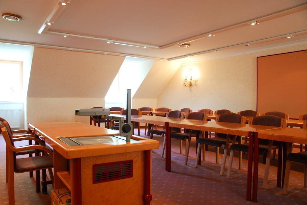 Schreiner'S - Das Waldviertel Haus Laimbach am Ostrong 외부 사진