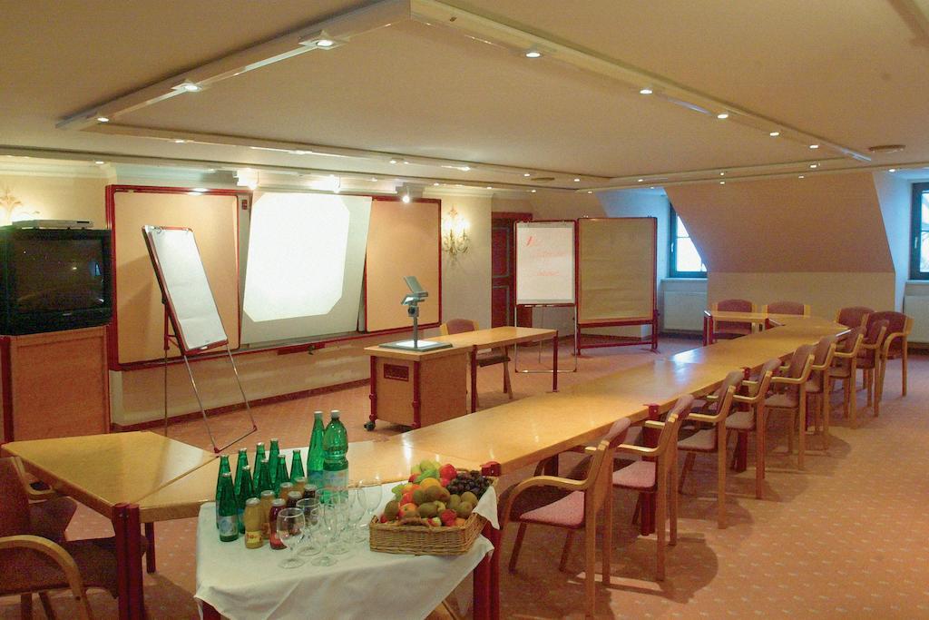 Schreiner'S - Das Waldviertel Haus Laimbach am Ostrong 외부 사진